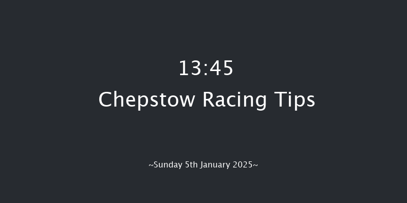 Chepstow  13:45 Handicap Chase (Class 3) 24f Fri 27th Dec 2024