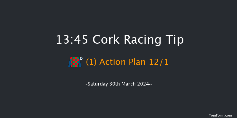 Cork  13:45 Stakes 7f Thu 21st Mar 2024