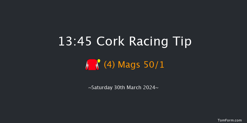 Cork  13:45 Stakes 7f Thu 21st Mar 2024