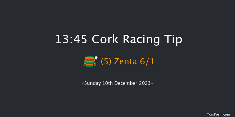 Cork 13:45 Novices Chase 17f Sun 26th Nov 2023