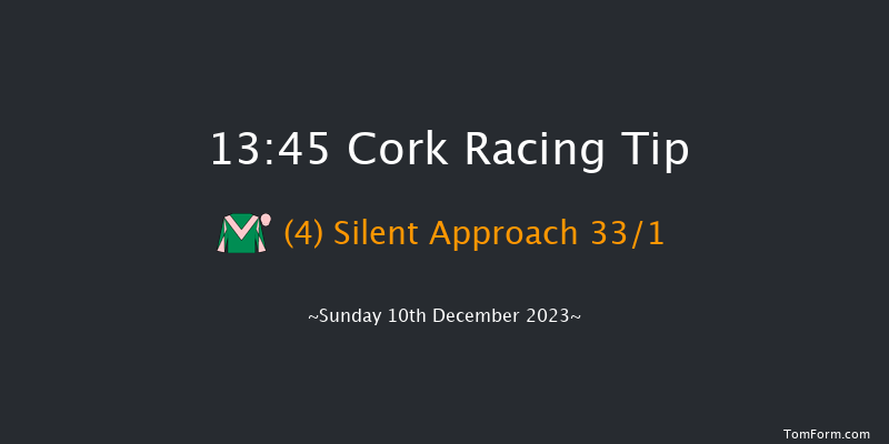 Cork 13:45 Novices Chase 17f Sun 26th Nov 2023