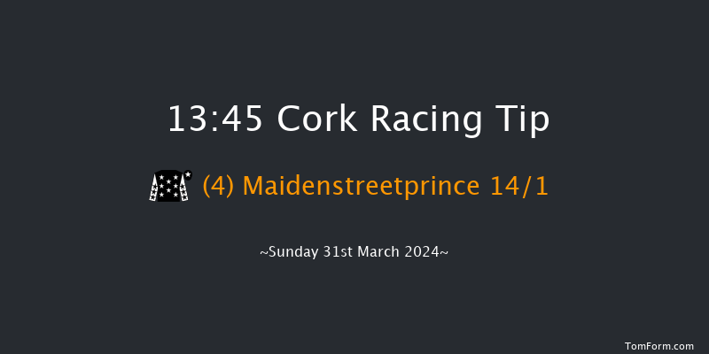 Cork  13:45 Conditions Hurdle 16f Sat 30th Mar 2024