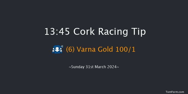 Cork  13:45 Conditions Hurdle 16f Sat 30th Mar 2024