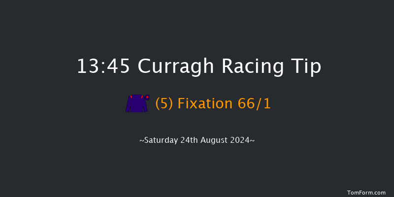 Curragh  13:45 Maiden 7f Sun 30th Jun 2024