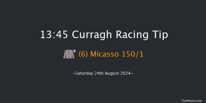 Curragh  13:45 Maiden 7f Sun 30th Jun 2024