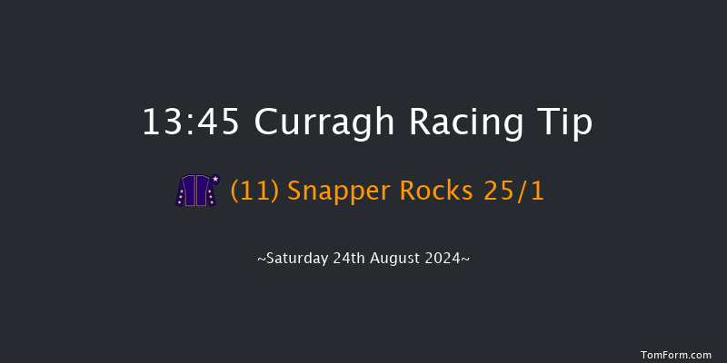 Curragh  13:45 Maiden 7f Sun 30th Jun 2024