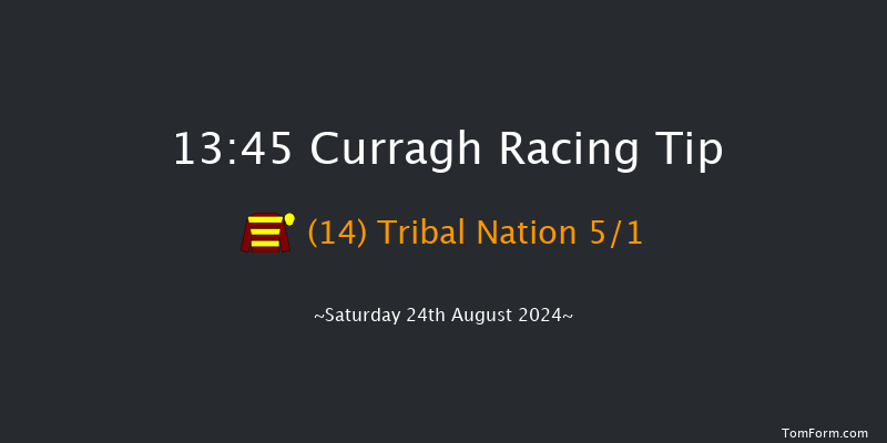 Curragh  13:45 Maiden 7f Sun 30th Jun 2024