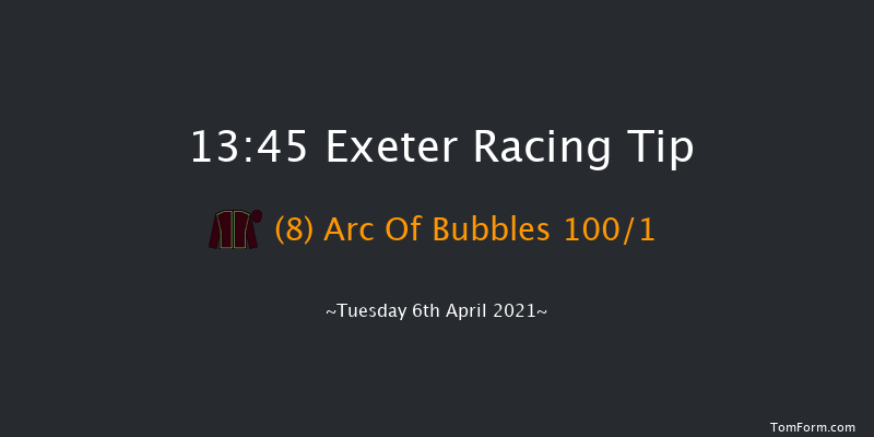 Like Racing TV On Facebook Novices' Handicap Chase (GBB Race) Exeter 13:45 Handicap Chase (Class 4) 19f Tue 9th Mar 2021