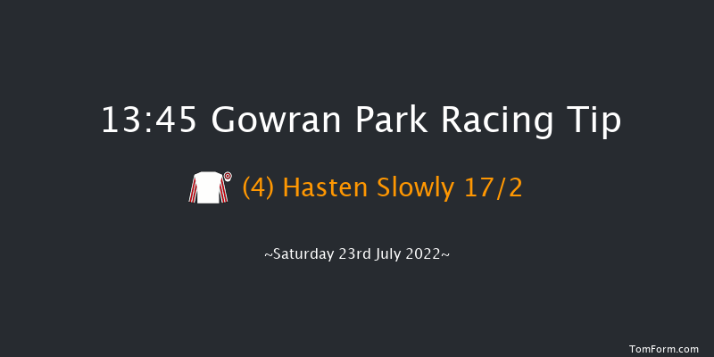 Gowran Park 13:45 Maiden 7f Sun 12th Jun 2022