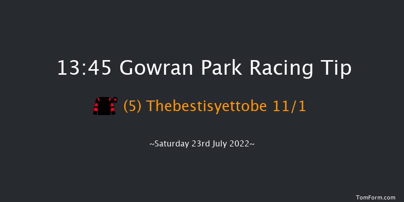 Gowran Park 13:45 Maiden 7f Sun 12th Jun 2022