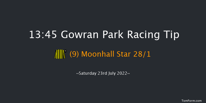 Gowran Park 13:45 Maiden 7f Sun 12th Jun 2022