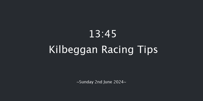 Kilbeggan  13:45 Maiden Hurdle 20f Fri 17th May 2024