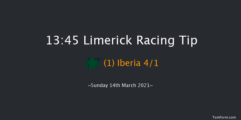 Murroe Hurdle Limerick 13:45 Conditions Hurdle 16f Wed 30th Dec 2020