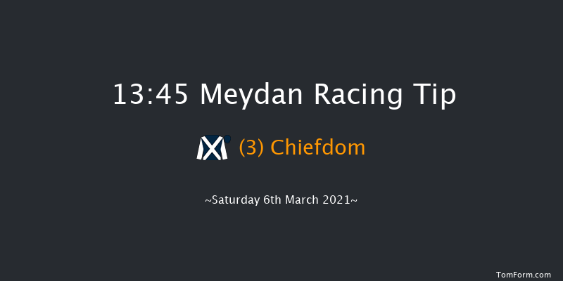 Burj Nahaar Sponsored By Emirates Skycargo Group 3 Stakes - Dirt Meydan 13:45 1m 16 run Burj Nahaar Sponsored By Emirates Skycargo Group 3 Stakes - Dirt Sat 13th Feb 2021