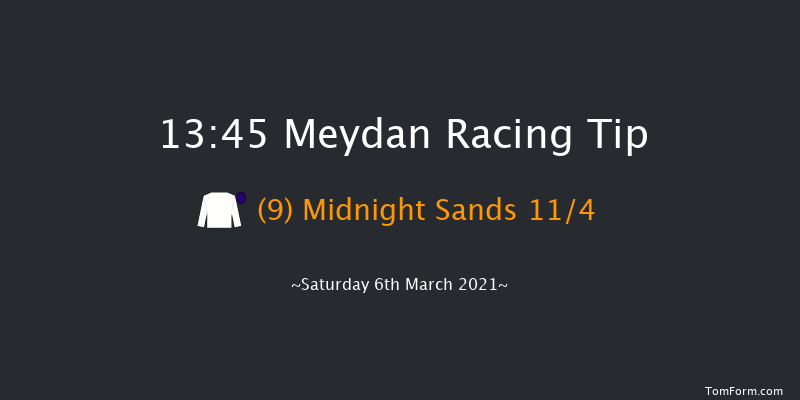 Burj Nahaar Sponsored By Emirates Skycargo Group 3 Stakes - Dirt Meydan 13:45 1m 16 run Burj Nahaar Sponsored By Emirates Skycargo Group 3 Stakes - Dirt Sat 13th Feb 2021