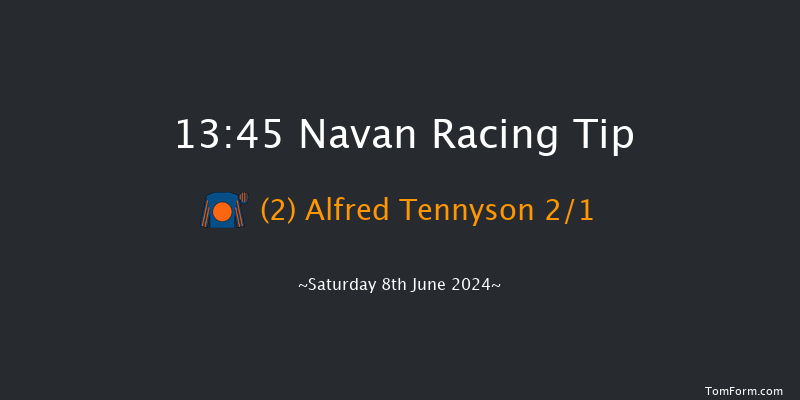 Navan  13:45 Maiden 5f Tue 7th May 2024