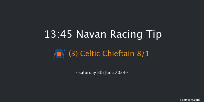 Navan  13:45 Maiden 5f Tue 7th May 2024