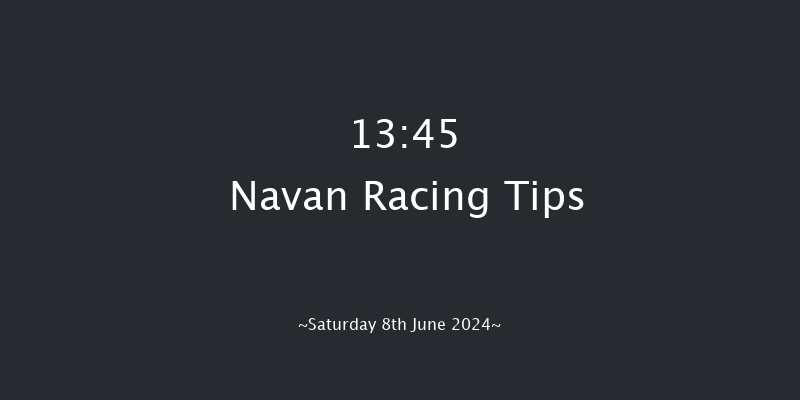 Navan  13:45 Maiden 5f Tue 7th May 2024