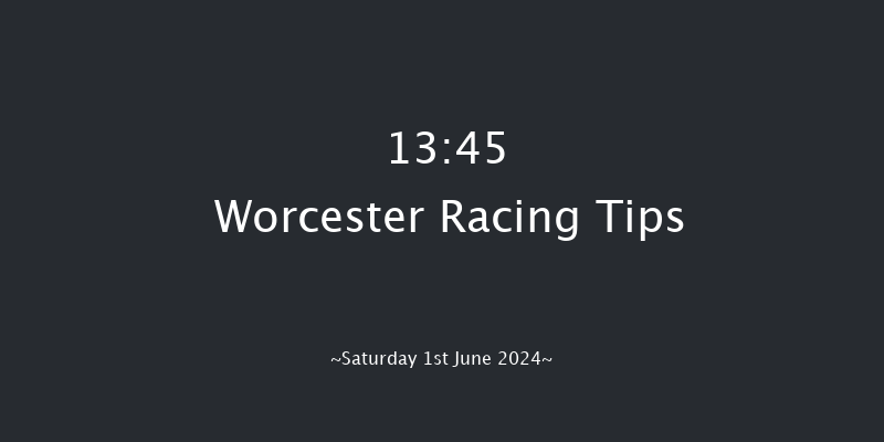 Worcester  13:45 NH Flat Race (Class 5) 16f Thu 12th Oct 2023