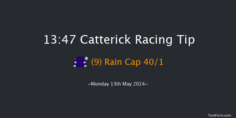 Catterick  13:47 Handicap
(Class 6) 7f Tue 30th Apr 2024