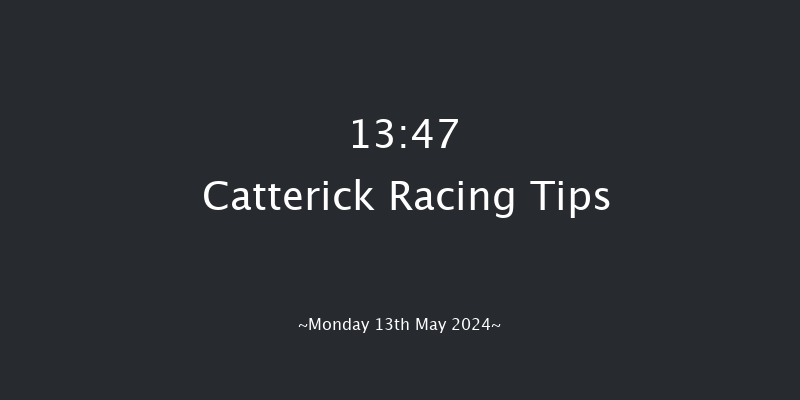 Catterick  13:47 Handicap
(Class 6) 7f Tue 30th Apr 2024