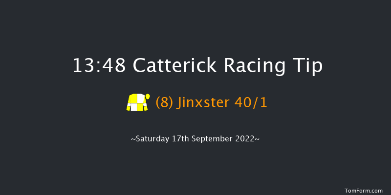 Catterick 13:48 Handicap (Class 5) 7f Tue 6th Sep 2022