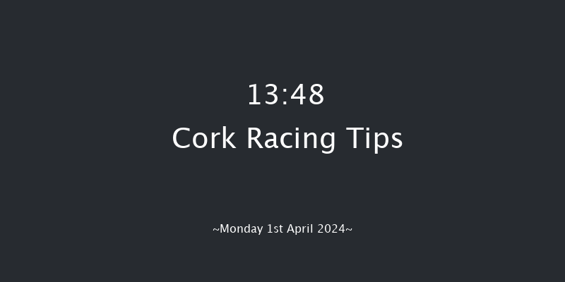 Cork  13:48 Maiden Hurdle 24f Sun 31st Mar 2024