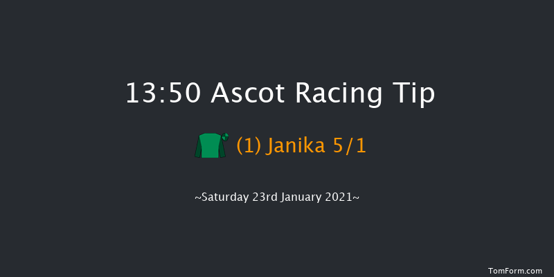 Matchbook Better Way To Bet Holloway's Handicap Hurdle (Grade 3) (GBB Race) Ascot 13:50 Handicap Hurdle (Class 1) 19f Sat 19th Dec 2020