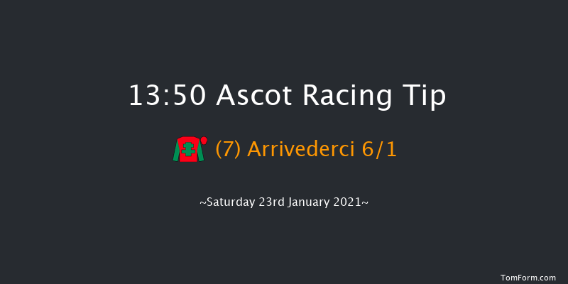 Matchbook Better Way To Bet Holloway's Handicap Hurdle (Grade 3) (GBB Race) Ascot 13:50 Handicap Hurdle (Class 1) 19f Sat 19th Dec 2020