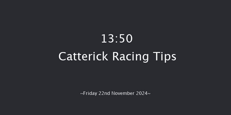 Catterick  13:50 Handicap Chase (Class 4) 19f Tue 29th Oct 2024