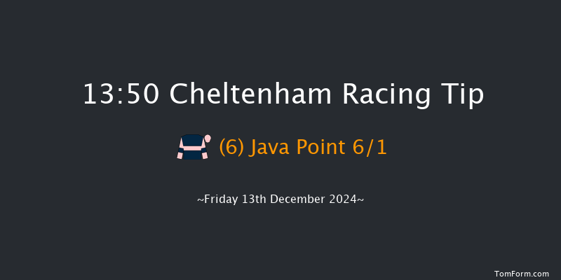 Cheltenham  13:50 Handicap Chase (Class 1) 26f Sun 17th Nov 2024