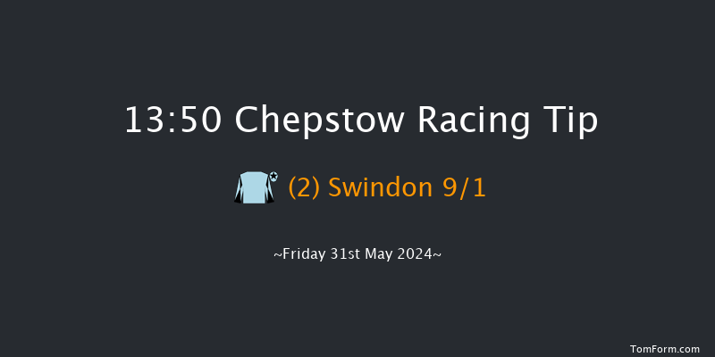 Chepstow  13:50 Stakes (Class 5) 7f Tue 14th May 2024