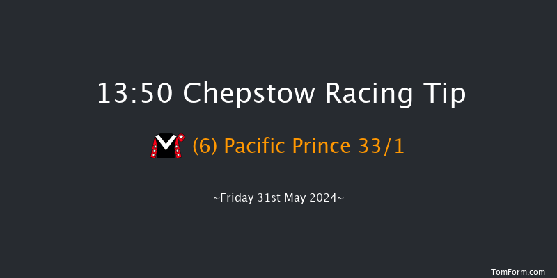 Chepstow  13:50 Stakes (Class 5) 7f Tue 14th May 2024