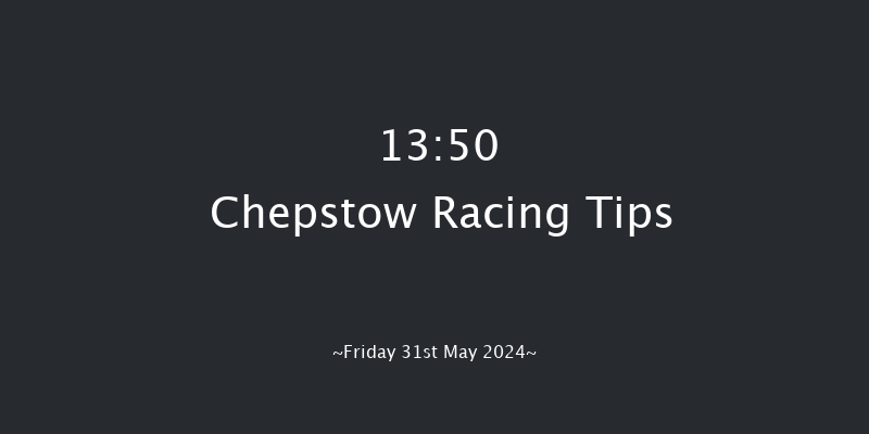 Chepstow  13:50 Stakes (Class 5) 7f Tue 14th May 2024