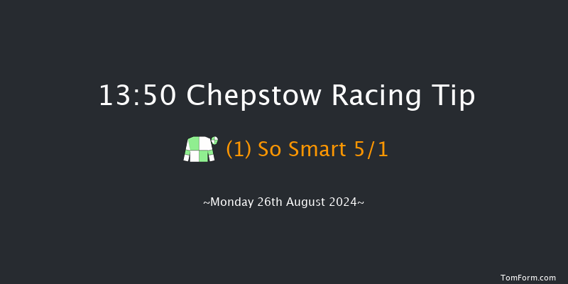 Chepstow  13:50 Handicap (Class 6) 5f Thu 15th Aug 2024