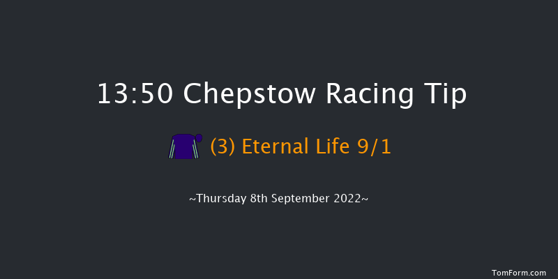 Chepstow 13:50 Handicap (Class 6) 5f Tue 30th Aug 2022