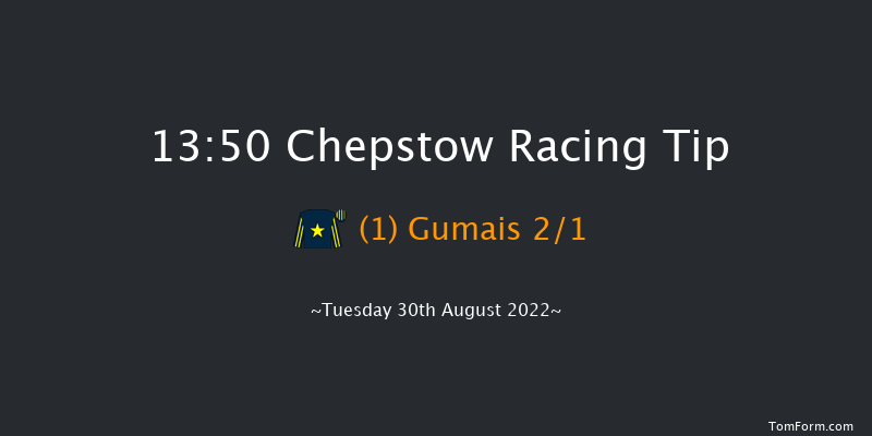 Chepstow 13:50 Handicap (Class 6) 6f Mon 29th Aug 2022