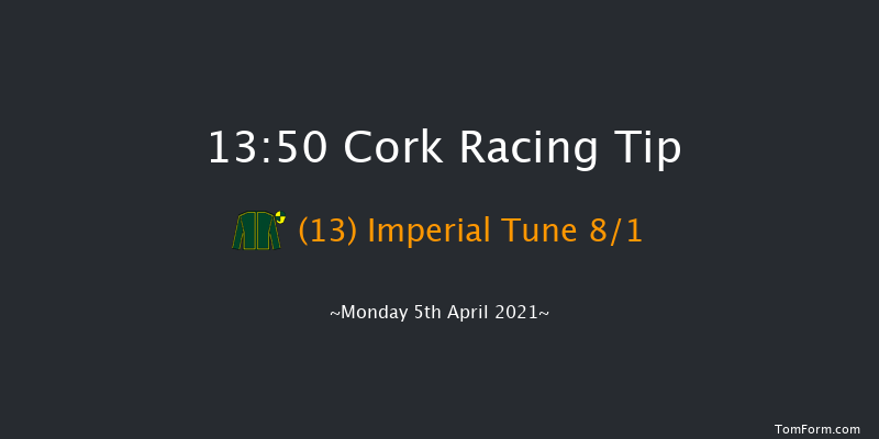 Way To Paris At Coolagown Stud Maiden Hurdle Cork 13:50 Maiden Hurdle 24f Sun 4th Apr 2021