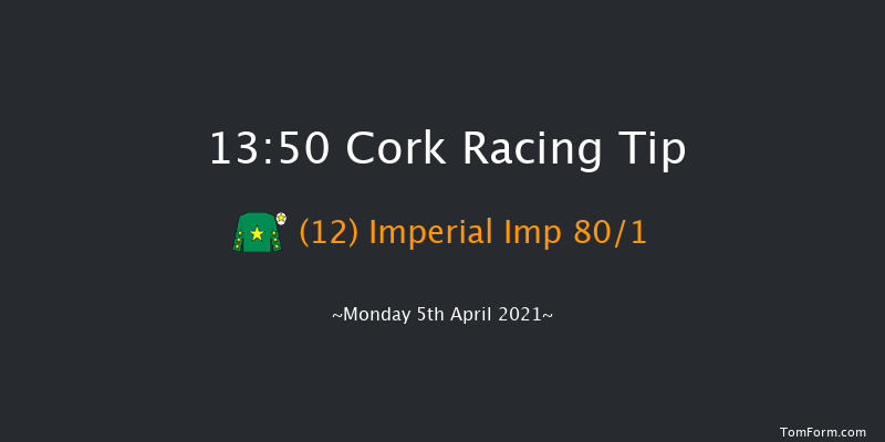 Way To Paris At Coolagown Stud Maiden Hurdle Cork 13:50 Maiden Hurdle 24f Sun 4th Apr 2021