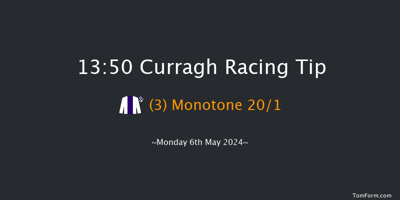 Curragh  13:50 Listed 5f Sun 21st Apr 2024