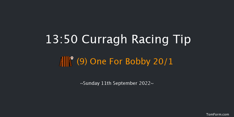 Curragh 13:50 Group 2 10f Sat 27th Aug 2022