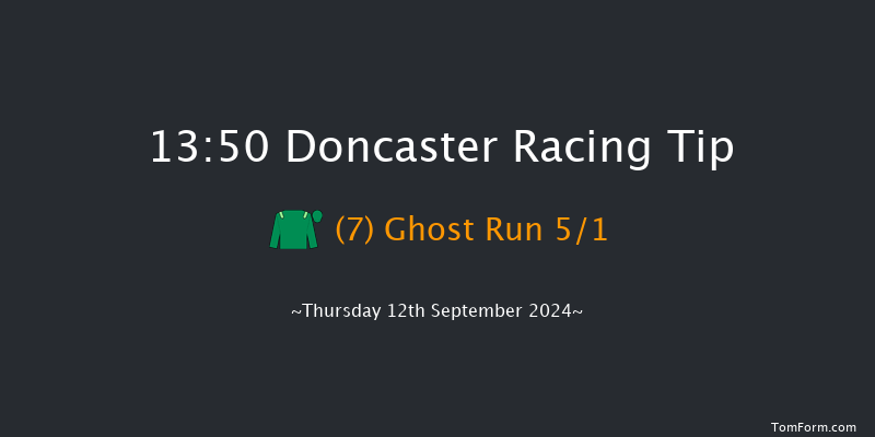 Doncaster  13:50 Handicap (Class 2) 6.5f Thu 11th Jul 2024