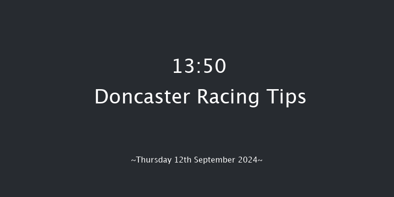 Doncaster  13:50 Handicap (Class 2) 6.5f Thu 11th Jul 2024