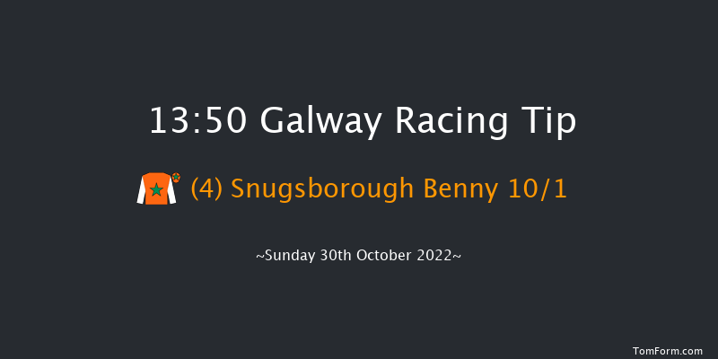 Galway 13:50 Handicap Chase 22f Sat 29th Oct 2022