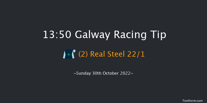 Galway 13:50 Handicap Chase 22f Sat 29th Oct 2022