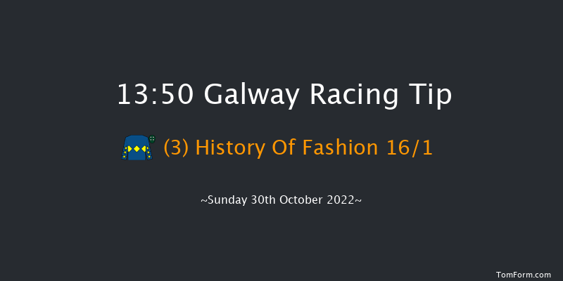 Galway 13:50 Handicap Chase 22f Sat 29th Oct 2022