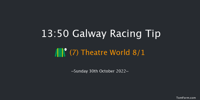 Galway 13:50 Handicap Chase 22f Sat 29th Oct 2022