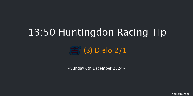 Huntingdon  13:50 Conditions Chase (Class 1) 20f Sat 23rd Nov 2024