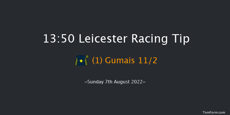 Leicester 13:50 Handicap (Class 6) 7f Wed 27th Jul 2022