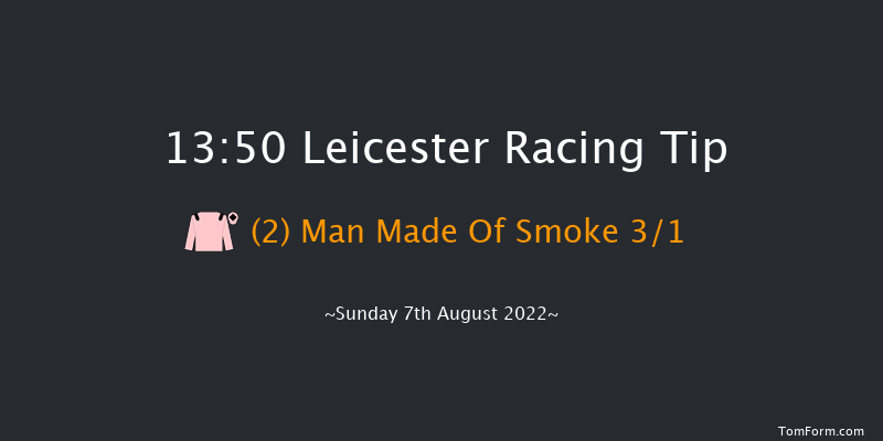 Leicester 13:50 Handicap (Class 6) 7f Wed 27th Jul 2022